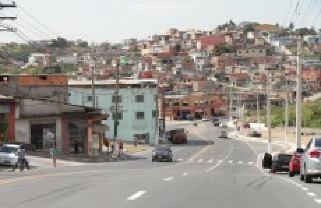 Contrato entre Sabesp e Itaquá depende de aprovação na Câmara