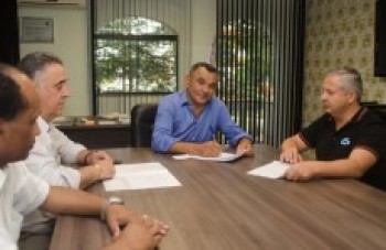 Empresas conseguem regularização