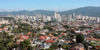 Repasses para a região pelo FPM somam R$ 235 milhões