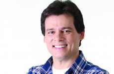 "Sabadão" tem boa audiência