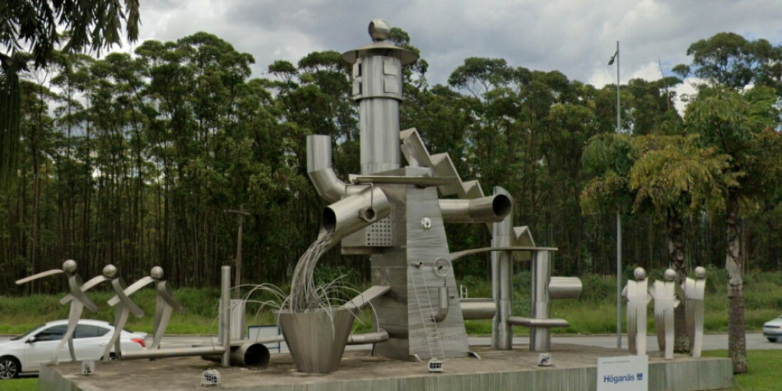 Artistas ressaltam importância da arte chegando para todos