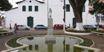 Cultura abre chamamento de brechós para Feira "Tecendo Cultura"