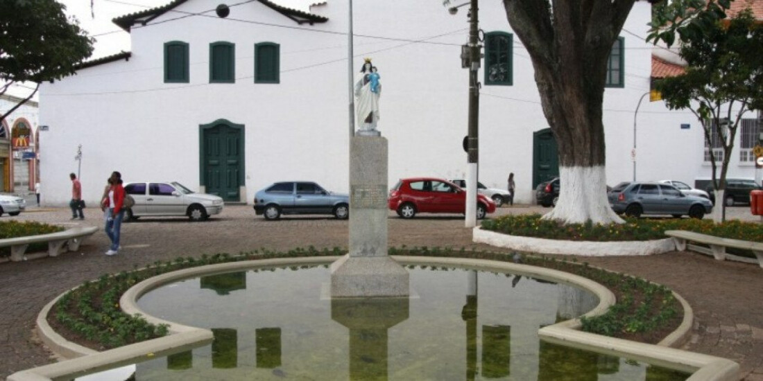 Cultura abre chamamento de brechós para Feira "Tecendo Cultura"