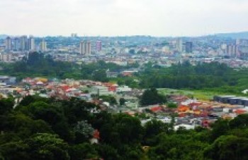 Itapeti terá drenagem e obras de pavimentação