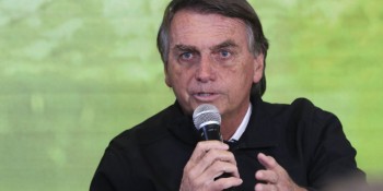 Presidente anuncia que vai ao Grande Recife na segunda