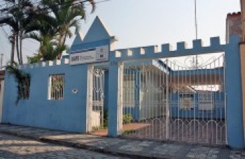 Programa mogiano orienta a população sobre a hanseníase