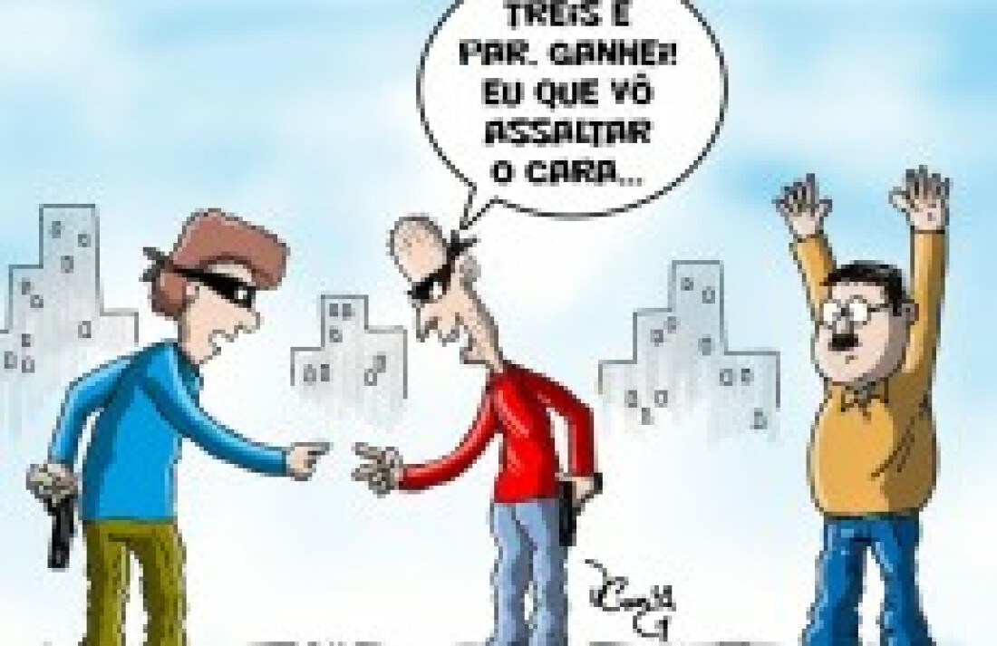 Charge