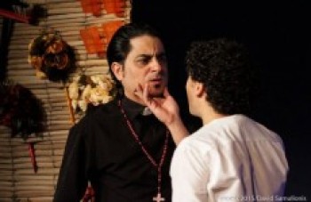 Neura abre inscrições para curso