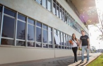 Pré-selecionados no Fies devem fazer inscrição até sábado