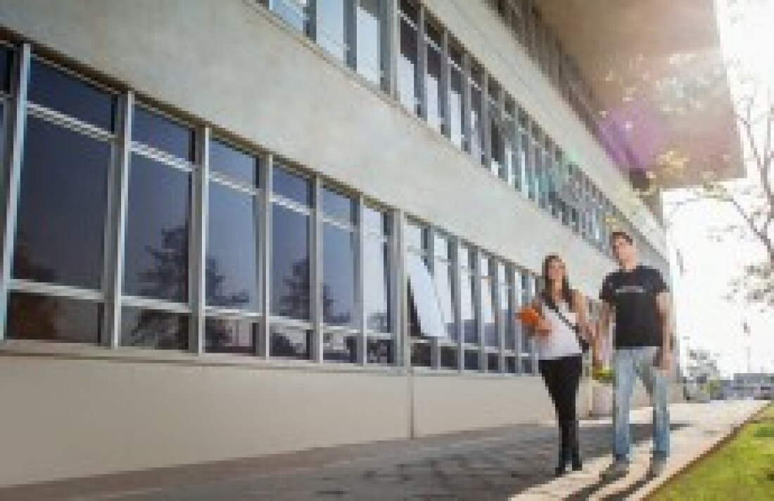 Pré-selecionados no Fies devem fazer inscrição até sábado