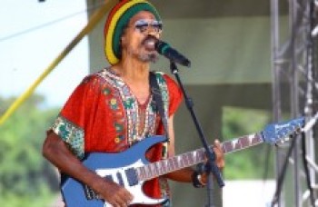 Secretaria de Cultura reabre o cadastramento