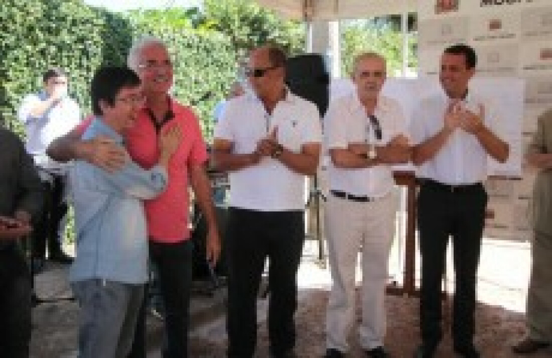 Contracapa