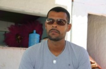 Acadêmicos do São João busca seu 25º título