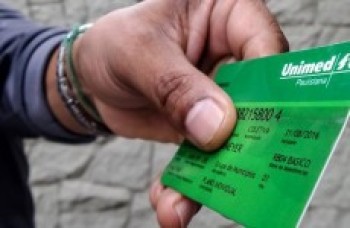 Unimed Paulistana é retirada do mercado