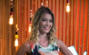 De olhos bem abertos