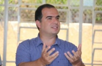 Secretaria de Saúde estende orientações para igrejas