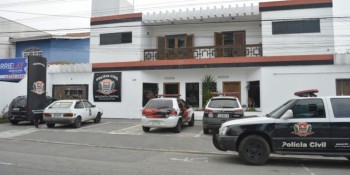 Adolescente de Poá deve passar por audiência