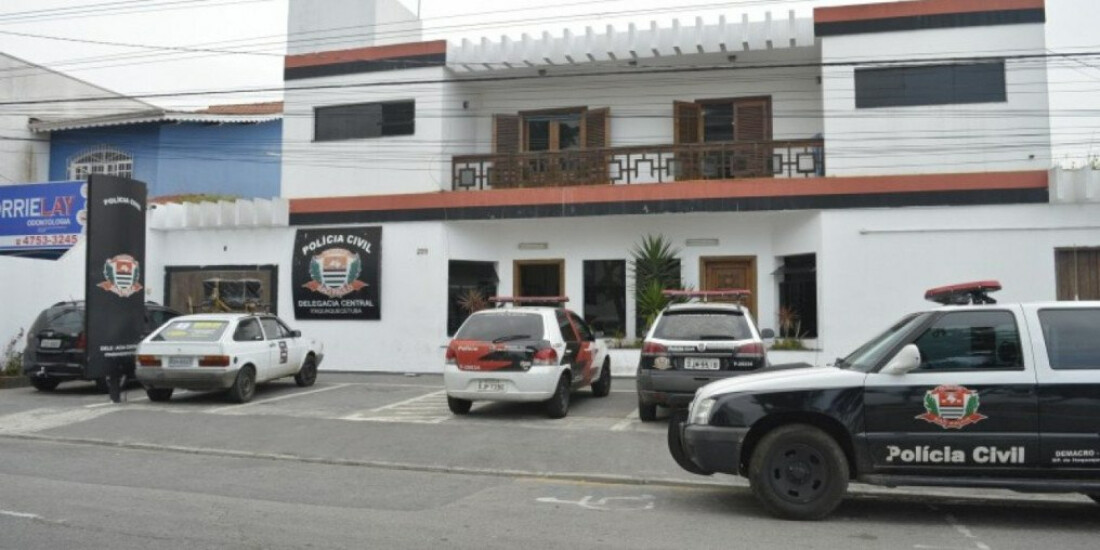 Adolescente de Poá deve passar por audiência