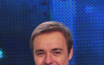 "Programa do Gugu" volta à Record amanhã 