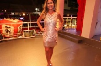 "Band Folia" começa nesta sexta-feira