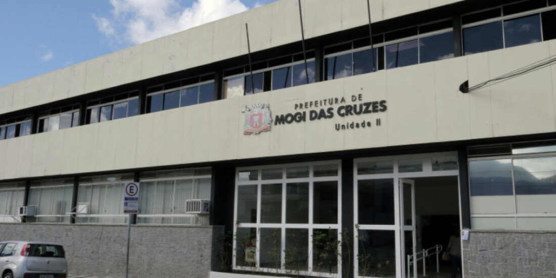 Mais de 16 mil pessoas devem atualizar dados