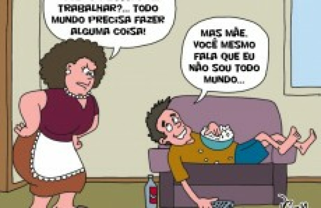 Charge
