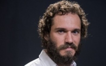 Uma nova pátria mãe