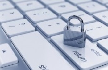 Dia Internacional da Internet Segura