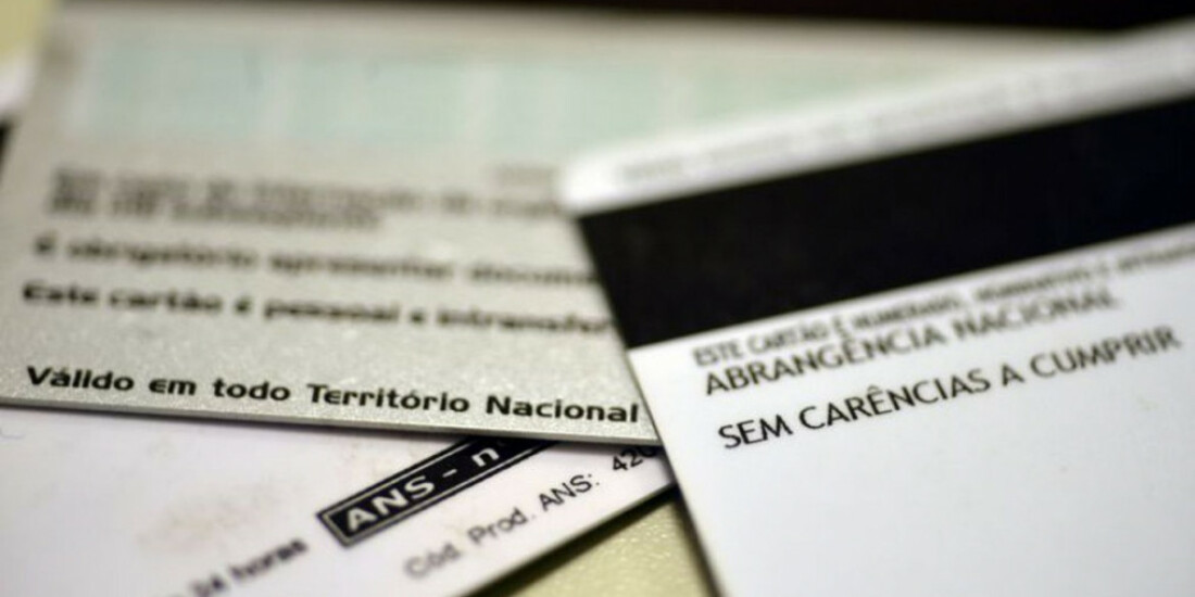 Planos de saúde individuais têm aumento histórico