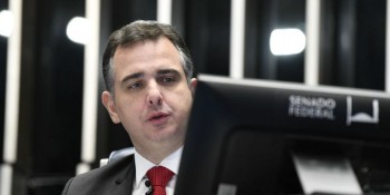 Senado tem manhã dedicada à votação de Medidas Provisórias