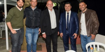 Ciesp celebra a força da indústria do Alto Tietê