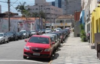 Moradores da Vila Partênio não suportam mais os "pancadões"