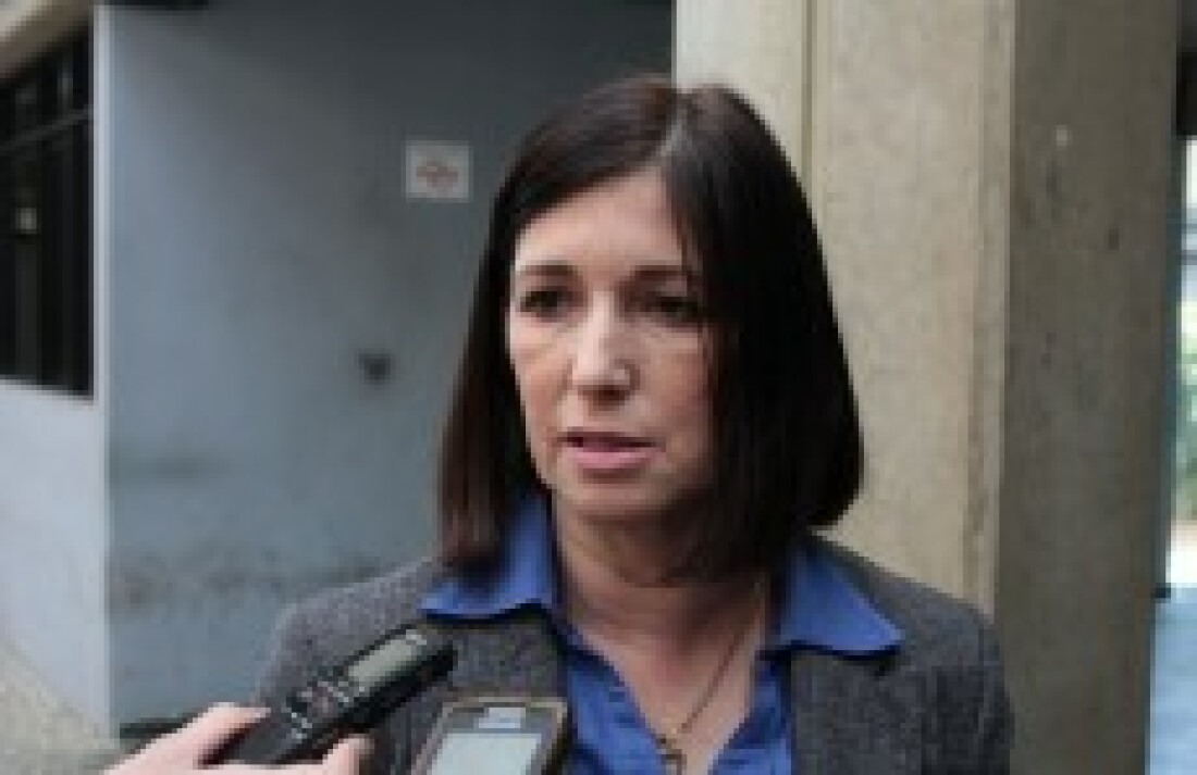 Ari deve assumir presidência do PCdoB