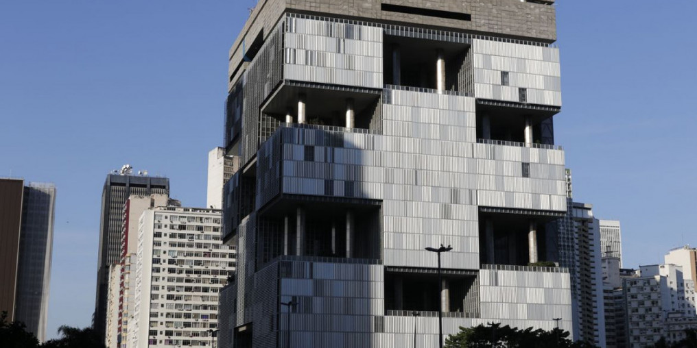 Petrobras: conselho define passos para a posse do novo presidente