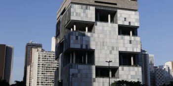 Petrobras: conselho define passos para a posse do novo presidente