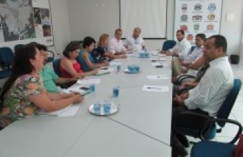 Câmara Técnica de Saúde vai solicitar apoio do Estado para combater Aedes