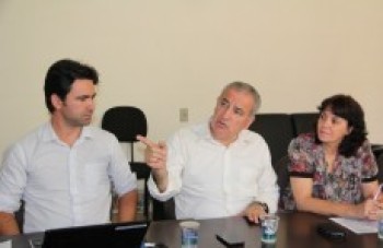 Prefeitura cortará pela metade gastos com o Carnaval