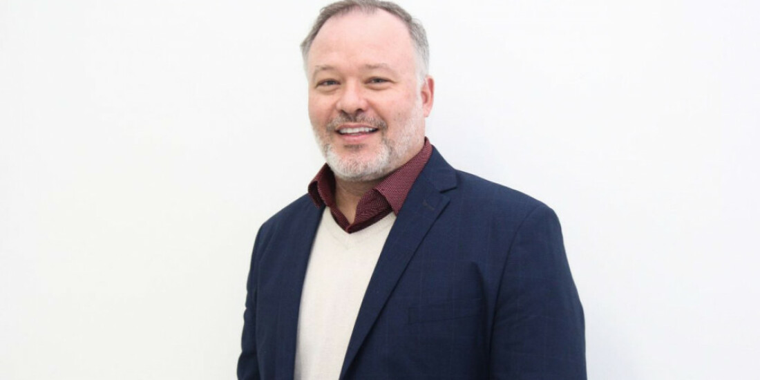 Maio Vermelho: período de conscientização