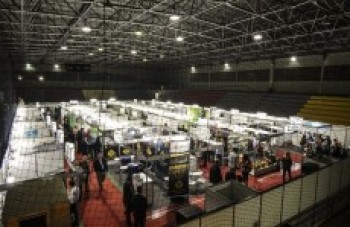 Fempi confirma quinta edição da Expo Indústria em Itaquaquecetuba