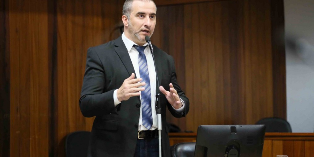 Convênio de R$ 4,7 milhões para recapeamento é aprovado
