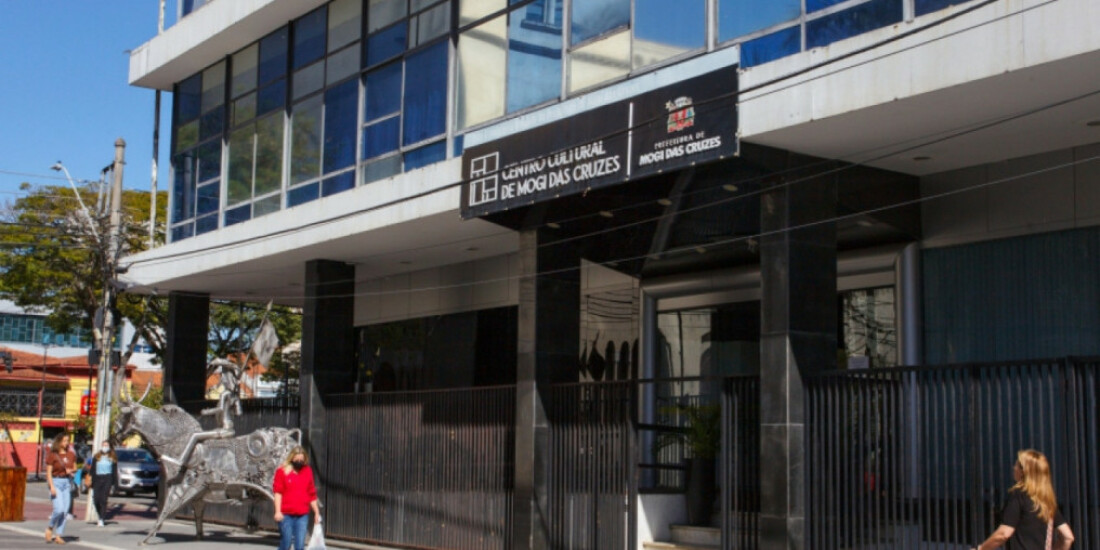 Exposições em Mogi terminam nesta semana