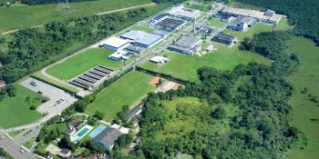 NGK supera a marca de 2,5 bilhões de velas produzidas em Mogi