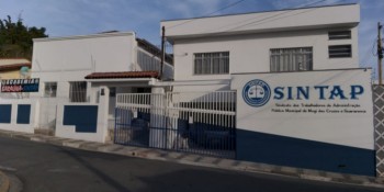Sindicato de Mogi quer reabrir negociação por reposição salarial