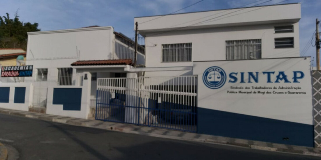 Sindicato de Mogi quer reabrir negociação por reposição salarial