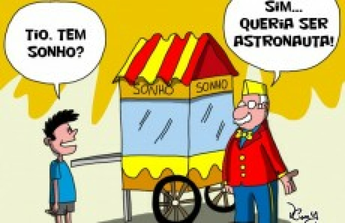 Charge