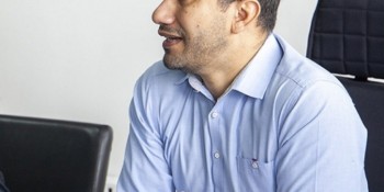 Sintap vê equívocos na revisão salarial