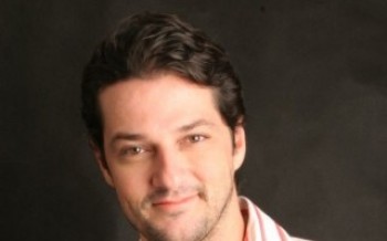 Nathalia Dill muda o visual para novela