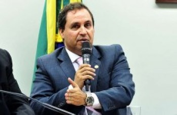 Ministério do Esporte apresenta investimentos nos Jogos Rio 2016