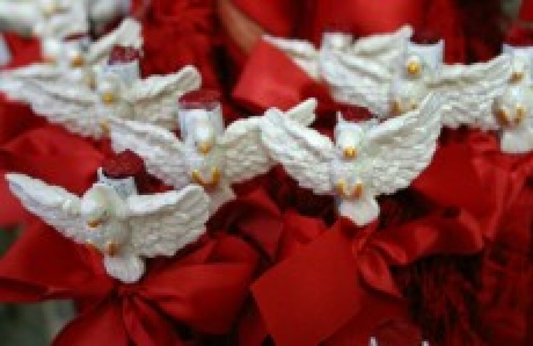 Festa do Divino 2023 retorna com a sua programação completa