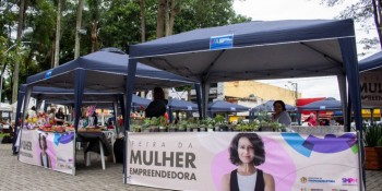 Itaquá abre cadastro para mapear o empreendedorismo